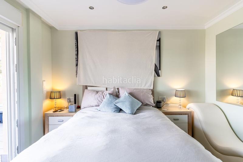 Foto 19a89624-689b-41d5-b4ae-d1a6d7e54878. Xalet a pescador 15 a Las Marinas Garrucha