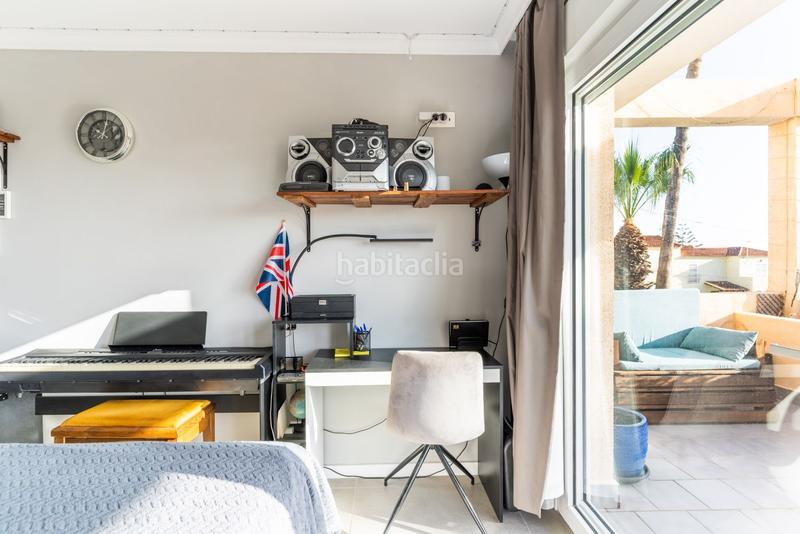 Foto 19c05f34-494f-48d1-a32e-16c932514df2. Xalet a pescador 15 a Las Marinas Garrucha