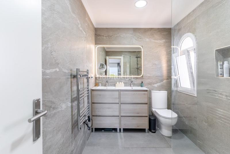 Foto 1fc11218-ca05-432c-9be9-a3c547631ec5. Xalet a pescador 15 a Las Marinas Garrucha