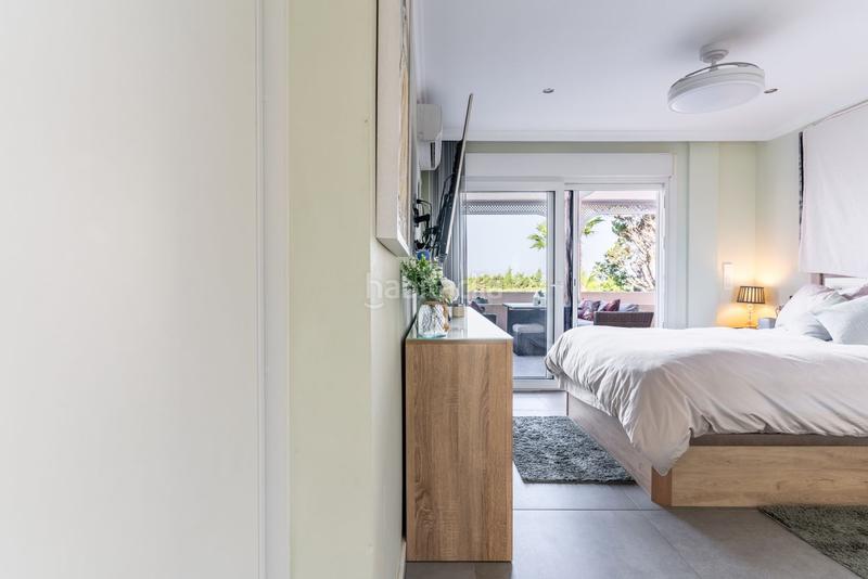 Foto 237ca2cd-c65b-435f-a429-5f4c55a9e077. Xalet a pescador 15 a Las Marinas Garrucha