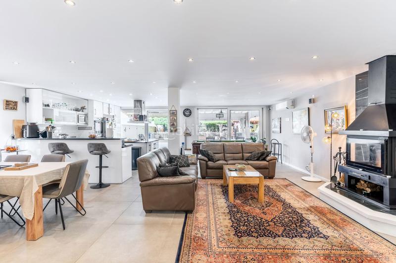 Foto 25321841-2297-4aff-9e5c-769397c771db. Xalet a pescador 15 a Las Marinas Garrucha