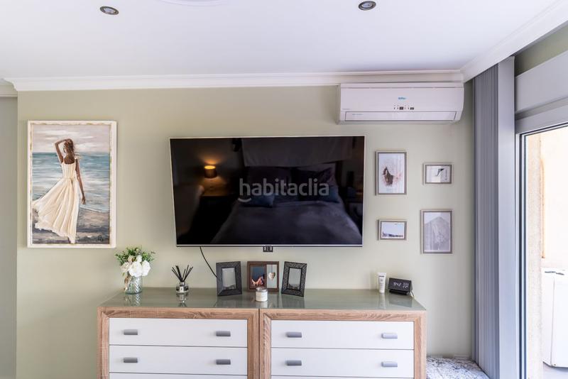 Foto 270e0aa7-08c6-4c10-bef6-ddc5f55e284b. Xalet a pescador 15 a Las Marinas Garrucha