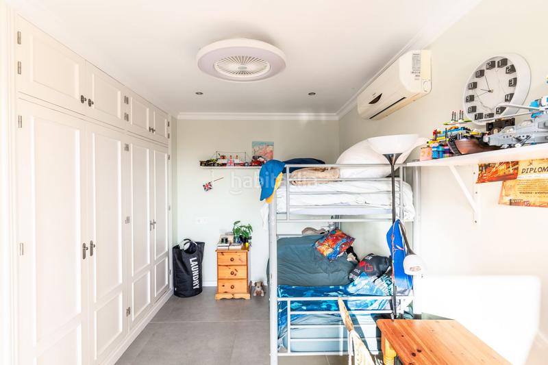 Foto 286c457e-e7a5-42fe-b22b-d16839a5f242. Xalet a pescador 15 a Las Marinas Garrucha