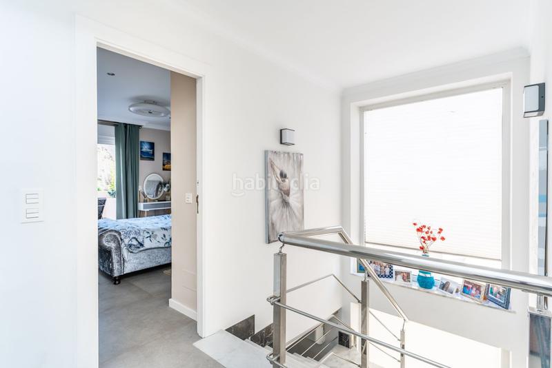 Foto 390f87d6-08cc-47f4-ab64-04cb3b8f3023. Xalet a pescador 15 a Las Marinas Garrucha