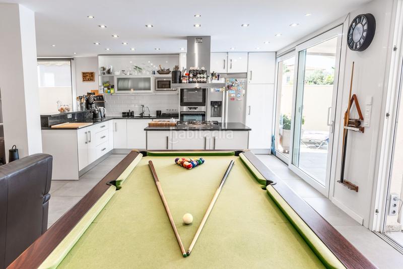 Foto 39690538-8fe3-4694-a694-4acb7427fb03. Xalet a pescador 15 a Las Marinas Garrucha