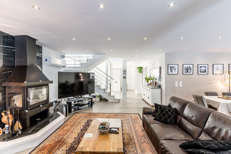 Foto 457c7414-c78c-4d82-a971-f4777075beaf. Xalet a pescador 15 a Las Marinas Garrucha