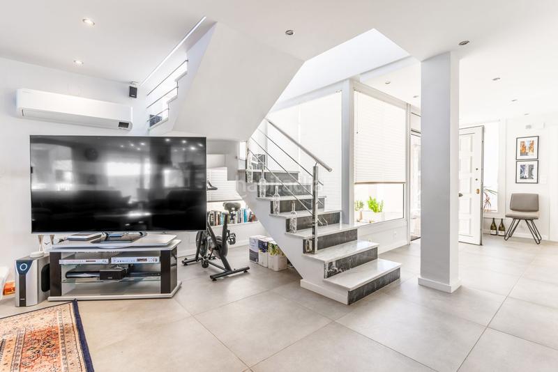 Foto 4d4cf56f-2eee-412e-84a5-091aa4036bd6. Xalet a pescador 15 a Las Marinas Garrucha