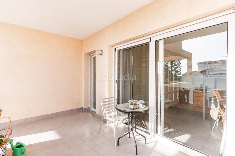 Foto 4da6cf9b-55e0-4d3a-8db5-b5c721dff558. Xalet a pescador 15 a Las Marinas Garrucha