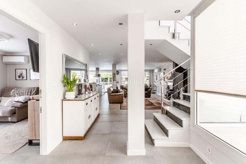 Foto 517fbf3d-b838-48d3-b1bb-58e8d4e5ef2d. Xalet a pescador 15 a Las Marinas Garrucha