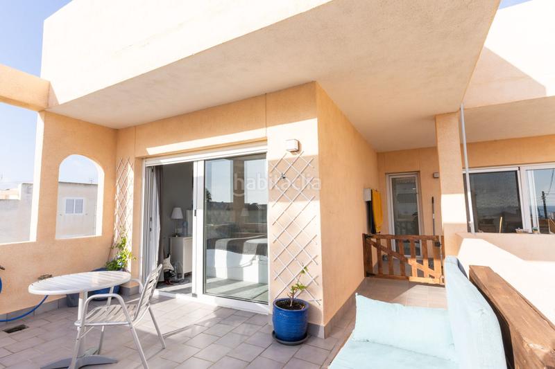 Foto 5832b138-0dff-4aa0-896d-a90f42d8482b. Xalet a pescador 15 a Las Marinas Garrucha