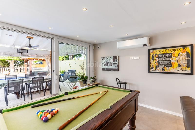 Foto 5bc321ef-513c-4810-a566-b6ac6677d26b. Xalet a pescador 15 a Las Marinas Garrucha