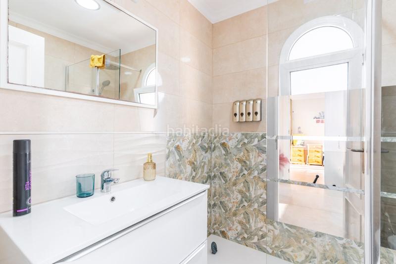 Foto 5c1638e5-4f26-4c66-9f35-7ead8dcc21d9. Xalet a pescador 15 a Las Marinas Garrucha