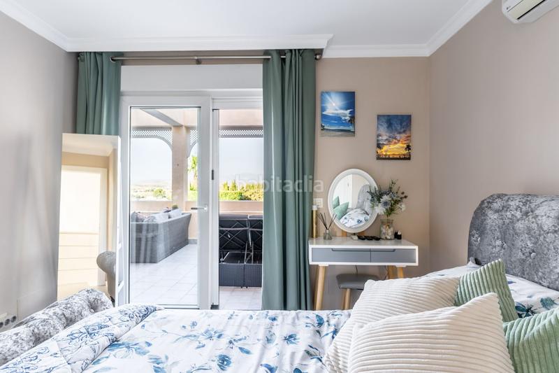 Foto 62497360-a3b8-4519-a02d-4d04c3ff47cc. Xalet a pescador 15 a Las Marinas Garrucha