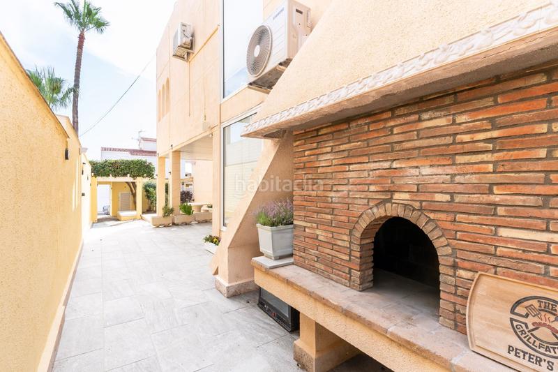 Foto 63d64dd1-c858-4fee-ae88-f8032176041b. Xalet a pescador 15 a Las Marinas Garrucha