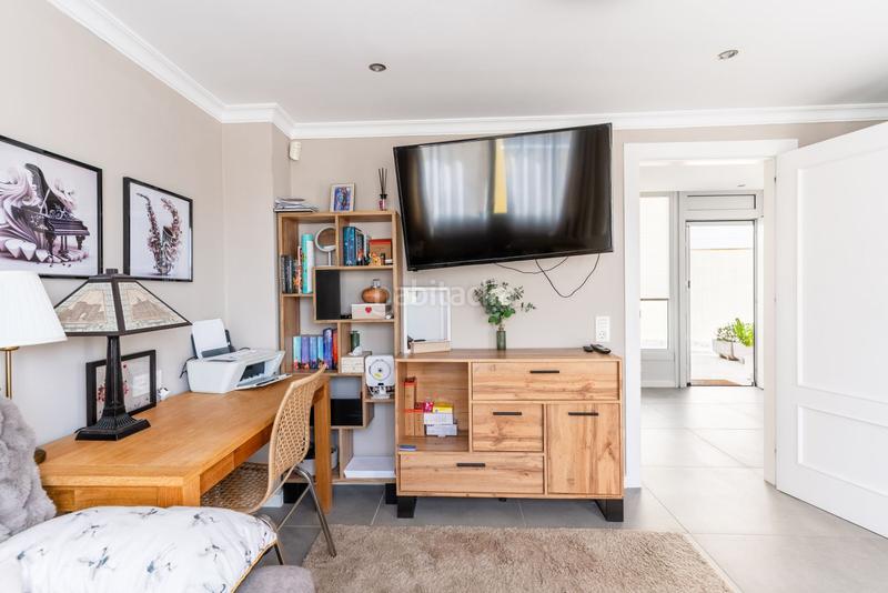 Foto 654164e3-fb7f-455a-a051-b8757970397b. Xalet a pescador 15 a Las Marinas Garrucha