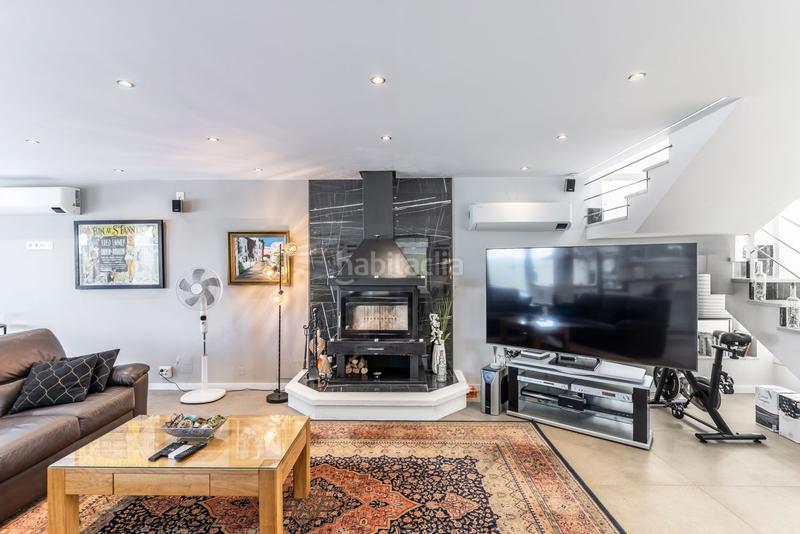 Foto 65d6641d-329c-438b-aa7a-addcbad7132b. Xalet a pescador 15 a Las Marinas Garrucha