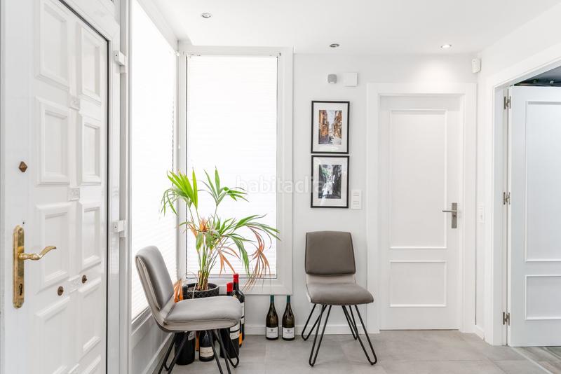 Foto 6b9ffef1-b781-488d-9603-cf6562923dce. Xalet a pescador 15 a Las Marinas Garrucha