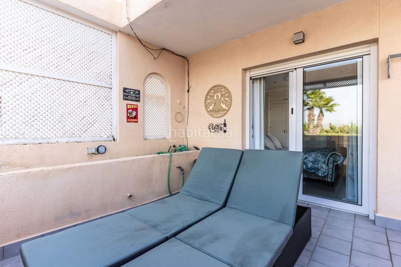 Foto 6c765fe8-eac8-420b-b26d-239bbee41e63. Xalet a pescador 15 a Las Marinas Garrucha