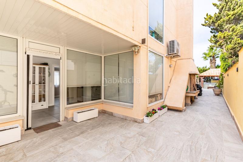 Foto 77ec5b7c-f439-434b-9fc8-9471cbf3d137. Xalet a pescador 15 a Las Marinas Garrucha