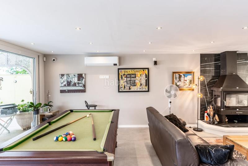 Foto 79960f55-62f2-4e41-afdd-5262f1e5b3f3. Xalet a pescador 15 a Las Marinas Garrucha