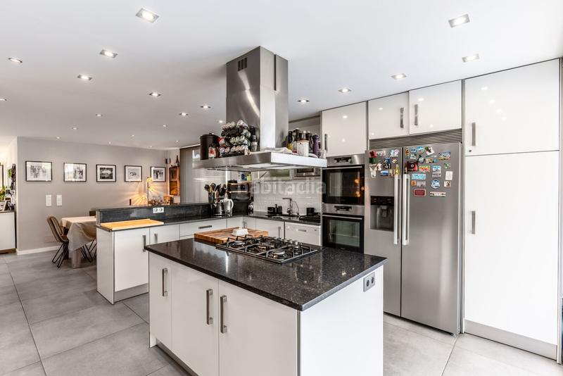 Foto 818666e8-c5d8-4ffa-9459-f7f158fe106a. Xalet a pescador 15 a Las Marinas Garrucha