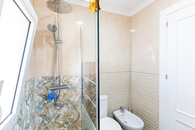 Foto 852c801f-01db-420d-a4d4-2d6b8436b88a. Xalet a pescador 15 a Las Marinas Garrucha