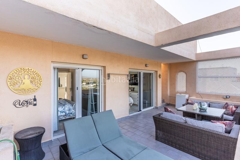 Foto 8b1ea1fd-97e7-429a-966c-f64dd3c4c8d1. Xalet a pescador 15 a Las Marinas Garrucha