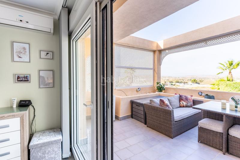 Foto 8d58b915-1ba4-4d69-b375-73db47680997. Xalet a pescador 15 a Las Marinas Garrucha