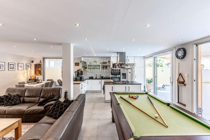 Foto 8f176079-3169-42da-a09f-c966c4f65f9e. Xalet a pescador 15 a Las Marinas Garrucha