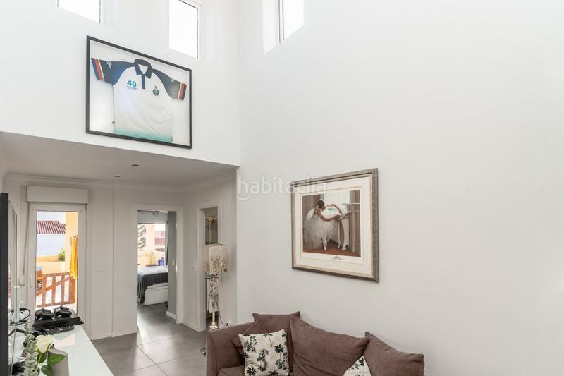 Foto 906f7854-b9c8-4438-8149-a89ff07051ee. Xalet a pescador 15 a Las Marinas Garrucha