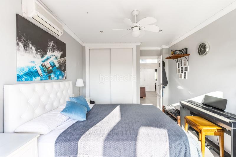 Foto 98076139-b698-4bac-b4e0-e62d3281ec75. Xalet a pescador 15 a Las Marinas Garrucha