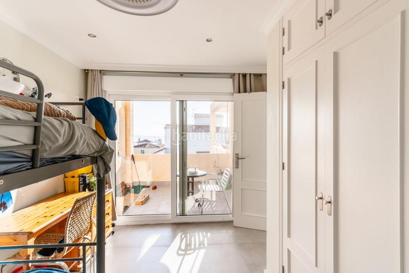 Foto 9c80a779-e10e-4a48-9b8f-175f35080508. Xalet a pescador 15 a Las Marinas Garrucha