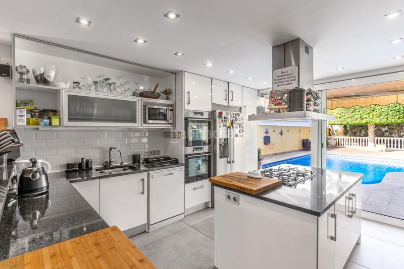 Foto 9ef07d61-3618-4cd5-8f5e-0ea281f794e2. Xalet a pescador 15 a Las Marinas Garrucha