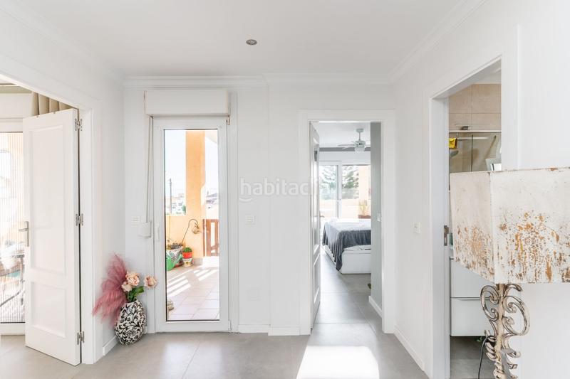 Foto a1e3709c-535a-4b85-8f23-7b6b4f8e9515. Xalet a pescador 15 a Las Marinas Garrucha