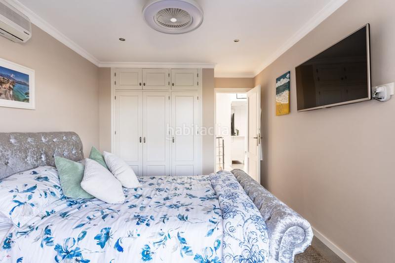 Foto a2ac7b8e-10fa-43de-8871-334861309865. Xalet a pescador 15 a Las Marinas Garrucha