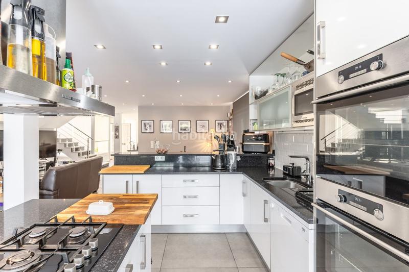 Foto aaea740f-d5c2-4698-940d-10bf14fdf783. Xalet a pescador 15 a Las Marinas Garrucha