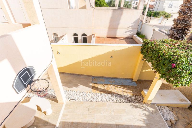 Foto b27ed7eb-452a-4d16-9b0e-06b65f9dd8da. Xalet a pescador 15 a Las Marinas Garrucha