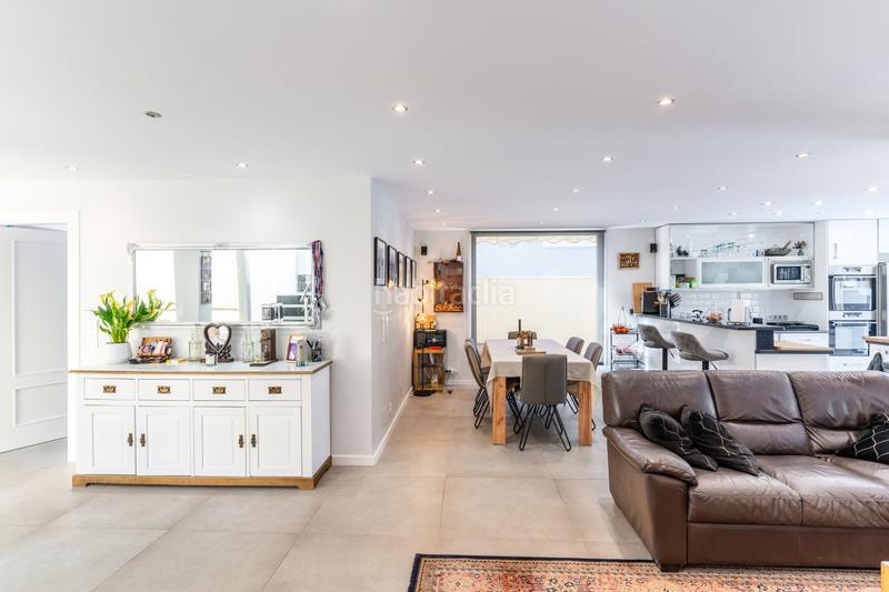 Foto c79260b7-662d-4992-905d-2a643be12a4d. Xalet a pescador 15 a Las Marinas Garrucha