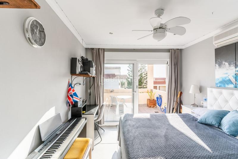 Foto caaa66ff-95b0-45d2-9c8c-69b6c6377d1d. Xalet a pescador 15 a Las Marinas Garrucha