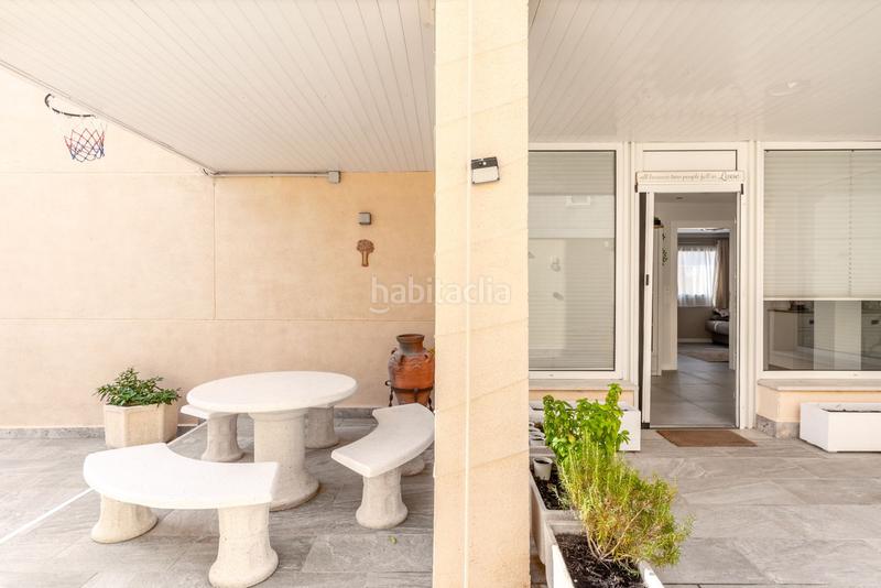 Foto cac661eb-126b-4b2c-8b39-7a8546f28631. Xalet a pescador 15 a Las Marinas Garrucha