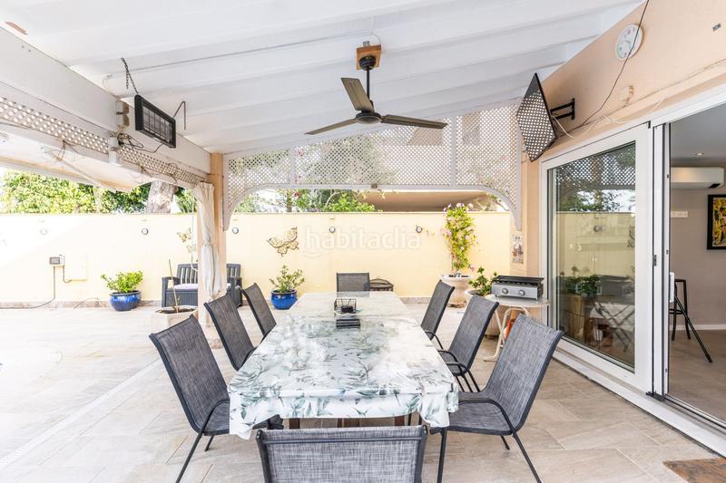 Foto cd8dab0f-b26e-424c-acb6-074fc1d3209d. Xalet a pescador 15 a Las Marinas Garrucha