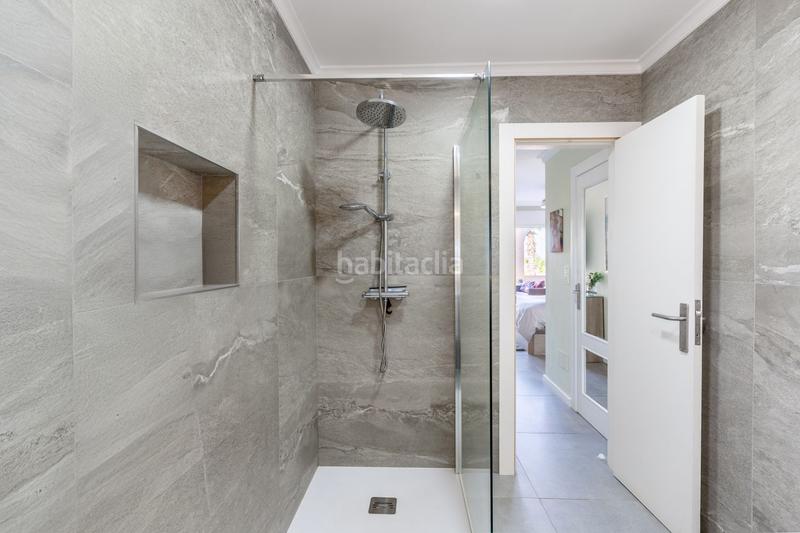 Foto db621e62-cdeb-4aaf-a375-40c1fe48f659. Xalet a pescador 15 a Las Marinas Garrucha