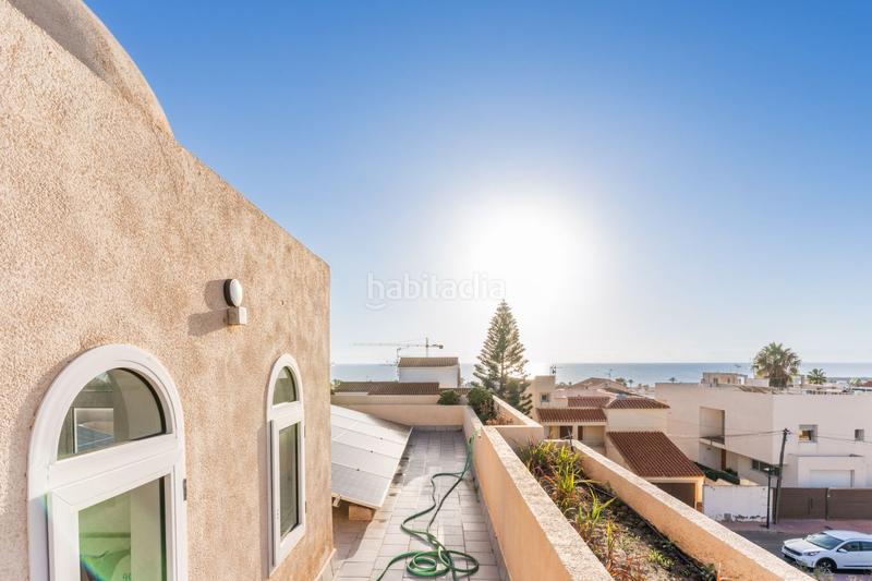 Foto e1686a0b-c5df-4f19-8de3-fd589544e759. Xalet a pescador 15 a Las Marinas Garrucha