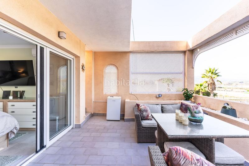 Foto e5fa1252-e6df-4393-8fef-852ecc8f62c4. Xalet a pescador 15 a Las Marinas Garrucha