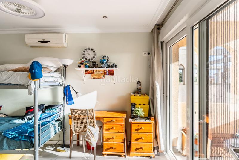 Foto e9a8808e-c1fa-4068-81b4-e314c2e4de97. Xalet a pescador 15 a Las Marinas Garrucha