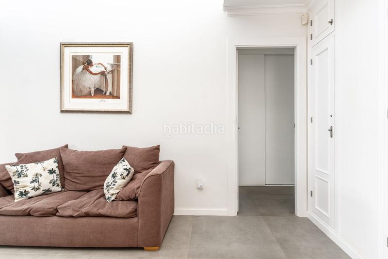 Foto ea6d63b6-f633-4deb-882b-b5fac410cc0e. Xalet a pescador 15 a Las Marinas Garrucha