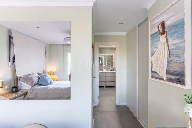 Foto faac6ce8-97c8-4039-890c-3b0e6aaad6a4. Xalet a pescador 15 a Las Marinas Garrucha