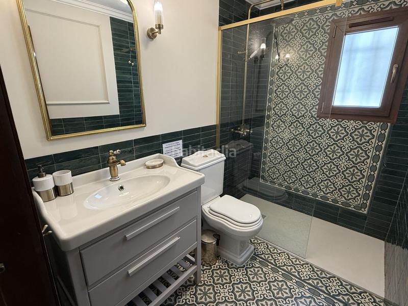 Foto 060b63f1-13c5-435f-a385-2274440ed2a5. Appartement dans núñez de balboa 8 dans Las Marinas - Pueblo Laguna Vera
