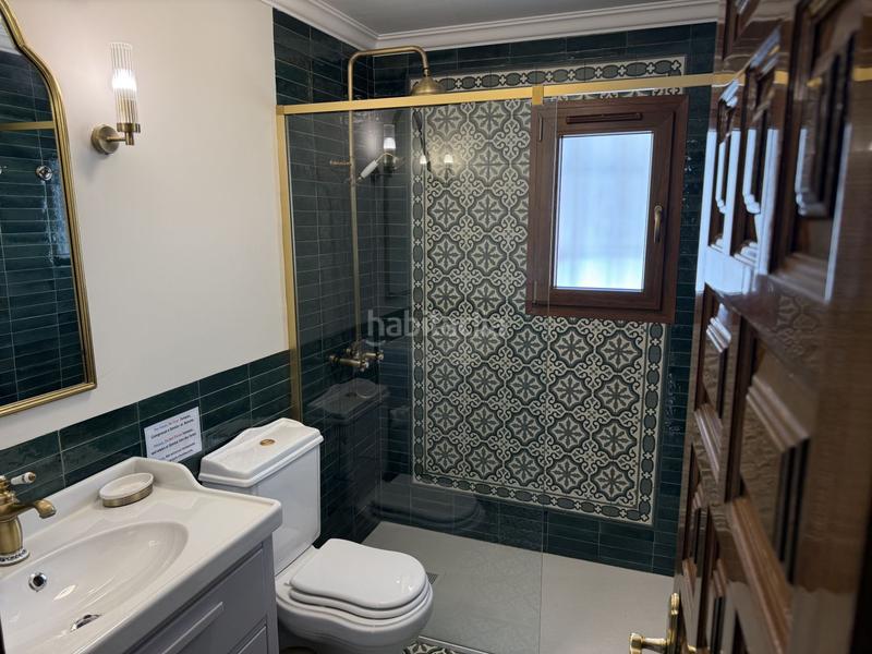 Foto 1f6036ba-2b45-4e8f-b087-4e83d1529203. Appartement dans núñez de balboa 8 dans Las Marinas - Pueblo Laguna Vera