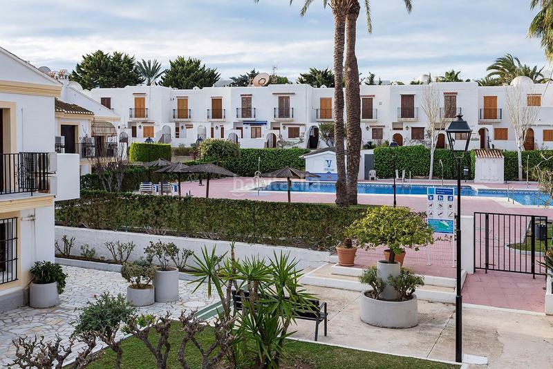 Foto 1fb62959-37ad-4539-a76f-a787521b496e. Appartement dans núñez de balboa 8 dans Las Marinas - Pueblo Laguna Vera